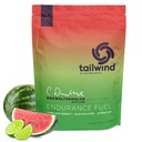 Tailwind nutrition Endurance Fuel, Carbohydrate & Electrolite Sports Drink Towder, Gluten- Free, Vegan, Dawawaltermelon, 50 Servings