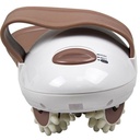 Body Slimmer Weight Loss Fat Slim Slimming Massage Anti- Cellulite Control System