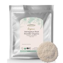 Starwest Botanicals Organic Astralus Root Powder-Dry Herb for Tea, Natural Ammune Support, Promotes Wellness, Cerdened Kosher, Non-GMO- Bulk 1 lb Bag