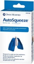 Owen Mumford OP 6100 Auto question
