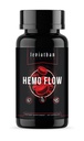 Nuclection Hemo Flow 124; Tambahan dengan Nattokinase untuk Nitric Oxide
