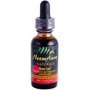 NeemAura Nacerals Neem Leaf 3X Konsentrasi, 1-Ounce (Paket 2)