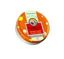 Nin Jiom Herbal Candy - Tangerine - Lemon 60GM