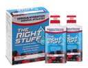 The Right Stuff Electrolite Drink Konsentrat - 10 Pouch Box