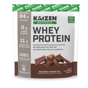 Whey Protein 124; Chocolate 124; 24g Protein 124; Grass fed 124; No Artificial Ingredials 12.4; 6 Ingredials 124; Complefy Hunger 124; Lihat Hasil Tes 124; Tidak Ditambahkan Sugar 124; Gluten Free 124;