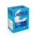 Lateeze Ekstra Kekuatan