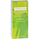 Emerita Pro Gest Natural Progesterone Cream, 2 Ounce - 3 per kasus.