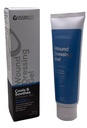 ASAP OTC Wound Dressing Gel oleh American Biotech Labs 124; SilverSol Ag ávo 24 plum Healing & Soothing Gel 124; 4 Oz