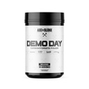 Axe & Sledge Suplemen Demo Day Intra- Workout Carbohydder dengan Cluster Dextrin, Carb10, Hydromax, & Palatinose, Enhances Performance dan Pumps, 30 Servings (Unflamiting)