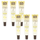 Via Natural Ultra Care Oil- Vitamin E (1.5oz)