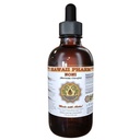 Extract, Tincture, Herbal Suplemen, Dibuat di Amerika Serikat, 2 fl.oz