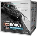 Mikro- Encapsulated Propoles for Horses - Premium Equine Digetical Health Supplemen