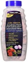 Kirkland Signature Ultra Strength Antax Calcium Carbonate 1000 MG Assorted Berry Flavors (265 Tablet)
