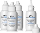 NailRenEW Antifungal Complete System