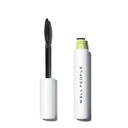 Orang-orang Expressionist Pro Mascara, Pakaian panjang, Defining & LengthingMascara Untuk Layer Penuh-Mencari, Warna Kaya, Vegan & Bebas, Hitam