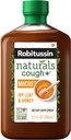 Komitassin Honey and Ivy Leaf Dietary Supplement Relieves Occasional Cough Associated with Hoarseness, Dry Throat, and Irritants, 8.3 oz