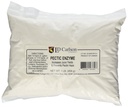 Pectic Enzyme (bubuk) - 1 lb.