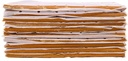 VILLAGE GIFT NULORTERS PAST POLISI UNTUK Beekeeping 124; 15% Natural Pollen, 15.5% Protein 124; Balanced Nutres 124; Supplemental Hive Food 124; Membuktikan Kesehatan Koloni (Ten Pack)