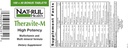 NAT- rul Theravite M 130 Tablet - 3 Pack