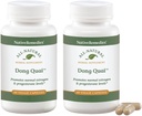 Remedies Asli Dong Quai 2 Pack