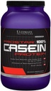 Pertumbuhan Muscle dan Pemulihan dengan BCAAs, 2 Pounds, Coklat
