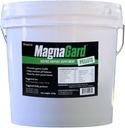 Pellet, Dukungan Gastric Tambahan untuk Kuda 124; Latabble Alfalfa Pellet dengan Kalsium, Magnesium, dan 50 + Trace Minetrace 124; 30 Hari Supply