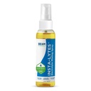 Beam MINERALS Install-Lytes 124; How to Stop Leg Cramps Segera Electrolite Misting Shake 124; Fulvic Acid Trace Minerals 124; Fast Micronutrients Supplemen 124; 2 FL Oz