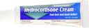 Natureplex Hydrocortisone 1% Cream, 1 Ounce (Paket 3)