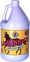 YTEX Equine D GAL Tuttle 's Liquid 747 Feed Suplement
