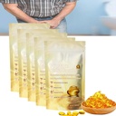 FemiPure Natural Prostate Herbal Capsules, 7pcs / Bag Femipure Prostate Natural Herbal Capsules, Prostate Natural Herbal Capsules (5pcs)