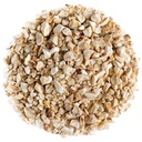 Ginseng Panax Ginseng - Asian White Quality Ginseng - Jinsang Kualitas Terbaik Ginseng Teh Korea Ginseng Gening Gingsen