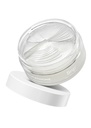 SNP 99% Glutathione + Niacinamide B3 Eye Patch = 124; Nafforshing Under Eye Patches for Blemishes and Dark Spots = 124; Under Masks for Puffy Eyes and Dark Circles = 124; Korea Skincare 124; 60 Patches