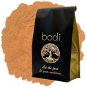 bodi: Hawthorn Berry Powder 124; 4oz to 5lb 124; 100% Pure Natural Hand Crafted (1 lb)