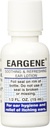EARGENE Soothing Ear Lotion 1 / 2 Flas oz