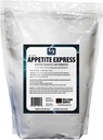 SuLLIVAN 'S Appetit Express Probiotic Granules (5lb)