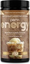 Perk Energy, Root Beer Freeze (20 Pelayan)