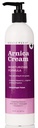 Miracle Plus Arnica Cream Relief Lotion For Bruising And Swealing On Skin 124; Arnica Montana Extra Power Vitamin K Cream 124; Skin Care Body & Face Moisturizer With Horse Chestnut, 1175 Fl Oz