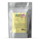 Magnesium Accorbyl Poshhate Powder, Magnesium Ascorbyl PFoshate Vitamin C, Magnesium Ascorbyl Demoshhate Powder for DIY Skincare Products Talsen Chemical (4 Ounce / 113 Grams)