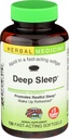 Herbs ETC. Deep Tidur, 120 CT