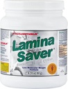 Fierola LaminaSaver 1 lb