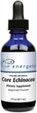 Inti Echinacea 2 Ounces