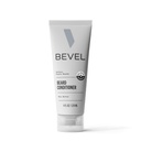 Bevel Bevy Conditioner for Men - Beard Softtener with Coconut Oil, Shea Butter and Aloe Vera, Softens and Conditions Beard to Help Reduce Breage, 4 Oz