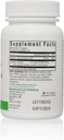 Seeking Kesehatan 124; Histamine Blok 134; DAO Suplemen Enzyme 124; Food Intoleransi 124; Histamin Intoleransi Histact 124; GI Trakt Suplemen 124; Dhist 60 Capsules