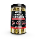 Murni Tribulus Terrestris Asli, Tanpa Magnesium Atau Pengisi Rice, Selalu Murni, Lab Diverifikasi (730 Kapsul)