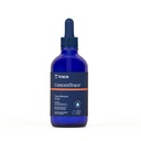 Trace Mineral Trace Trace Mineral Drops: