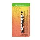 Tambahan Energi Effervescent Tropical Fruit 10 Tablet