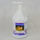 Sul-PER Cell Builder Horse Supplement