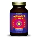 HEALTHFORCE SUPERFoods Antioksidant Extreme - 120 Vegan Kapsul
