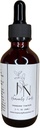 Herbal Suppplement Drops 126; Organik Cranberry Extract 124; Dukung Renal 124; Sistem Pemasyarakatan; Bladder & Kidney Dukungan 124; Tinggi di Vitamin C 124; Vegan 124; Non-GMO 124; Tidak ada Artificial Flavors atau Preservative 124z