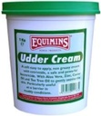 Care Kuda Udder Cream 1kg Tub